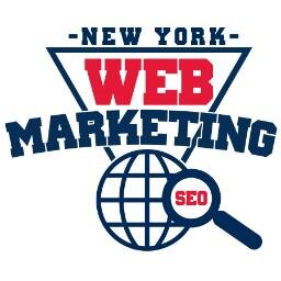 Online Branding, Internet Marketing, Social Media, Website Design & Development, Web Services, and Search Engine Optimization (SEO) Internet Marketing.