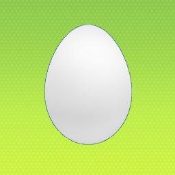 DONT FOLLOW THIS ACCOUNT. This is a free follow for you now could you please follow @sexxywhoran that would be really great thank you ❤️