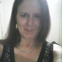 Traci Struck - @TraciStruck - Twitter