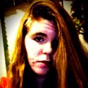 ashley henrie - @ashley_henrie - Twitter