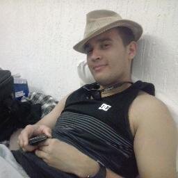 He encontrado el significado de mi vida ayudando a los demás a encontrar en sus vidas un significado