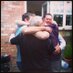 Dave Gooderham (@davegoods) Twitter profile photo Dave Gooderham (@davegoods) Twitter profile photo