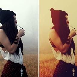 valeria_sea's profile picture. 