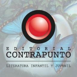 Descubre los nuevos álbumes, novelas gráficas y libros ilustrados de la literatura infantil y juvenil