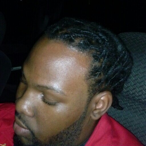 money on my mind like a fucking brain tumor
 
 #teamYMCMB #teamLAKERS #teamREDBONES #teamSINGLE #teamLIBRA #teamDONTGIVEAFUCK #teamFOLLOWBACK
