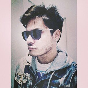 A cada unfollow que eu recebo, um panda morre. Por favor, pense nos pandas. Since: 20/01 Por: @LubsWauthier