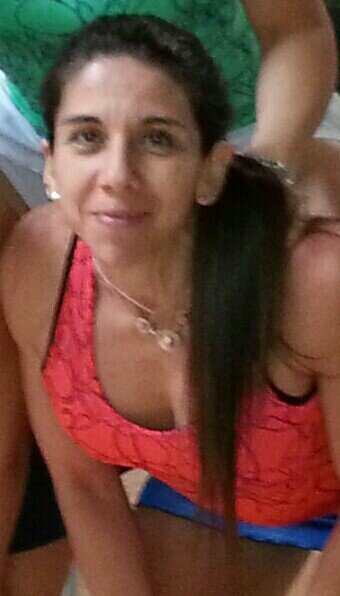 Simplemente yo !!!