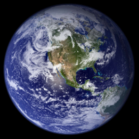 Incredible Maps (@incrediblemaps) Twitter profile photo