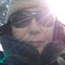 Siobhan Sullivan (@1066siobhan) Twitter profile photo Siobhan Sullivan (@1066siobhan) Twitter profile photo