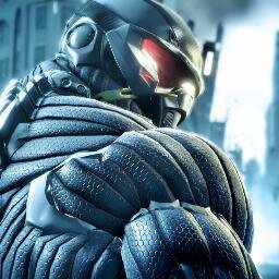 david99010's profile picture. 