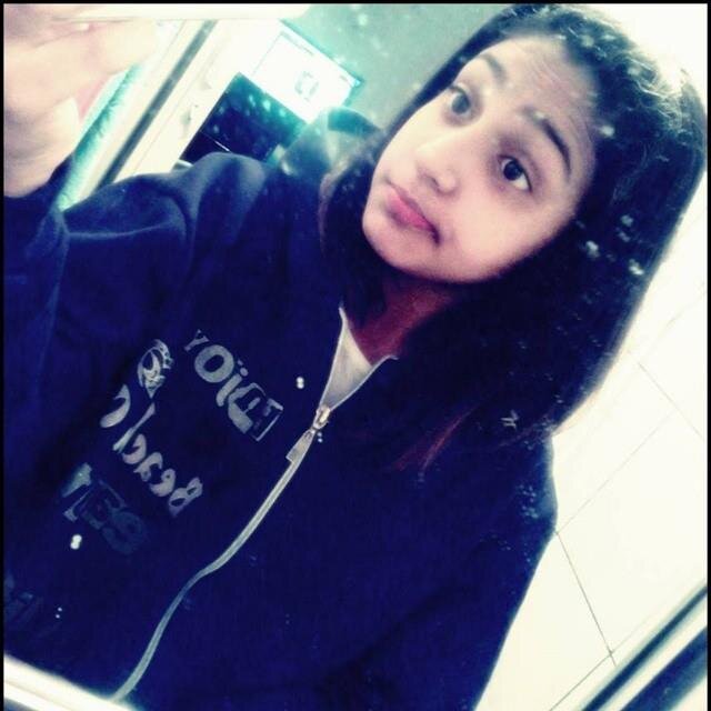 Odeiio gentte falsa ;) !