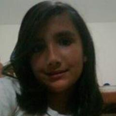 Amo dançar ,pizza ,Nutella,Skate