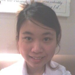 rzranya's profile picture. วิธีใช้: พาไปช้อปปิ้ง, พาไปจิบชา, พาไปดูคอนเสิร์ต / Programmer, Musician, Rescue Scuba Diver, Mostly in BKK & Chiangmai, sometimes around the world