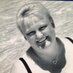 maria (@mariajerman) Twitter profile photo maria (@mariajerman) Twitter profile photo