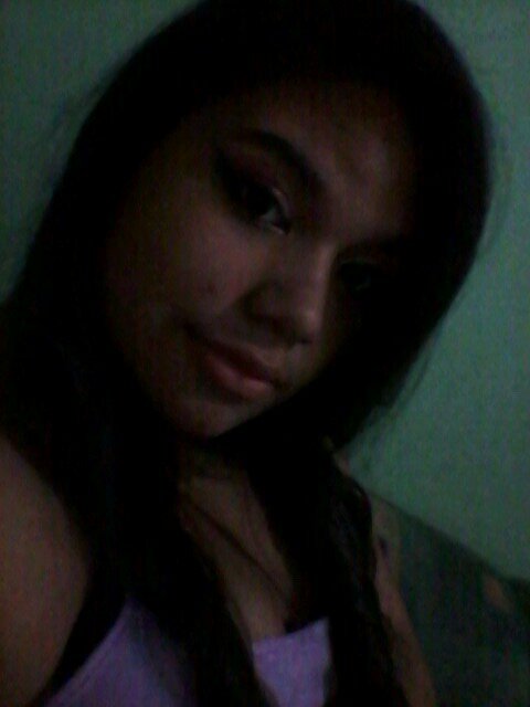 gui meu amor maior ♥♡♥♡