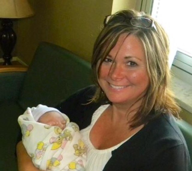 gretta_cardwell's profile picture. 