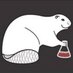 MIT ClubChem (@mitclubchem) Twitter profile photo MIT ClubChem (@mitclubchem) Twitter profile photo