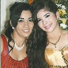 rosma49's profile picture. LA SINCERIDAD ES LO MÁS IMPORTANTE.....NO LO OLVIDES..      TE AMO YAIMARY JAIMES PRINCESA DE MI CORAZÓN...