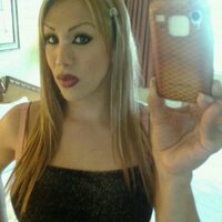 Isabel Miranda (@isabelmiranda_2) 's Twitter Profile