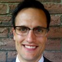 Thomas Moir - @tomoir - Twitter