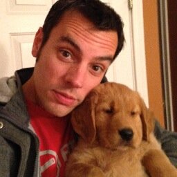 iOS developer and co-founder of @atomic_robot.  Guitar player and musician.  Infrequent blogger at https://t.co/phyLvozbfE and https://t.co/Xv5cFrd6Eg.