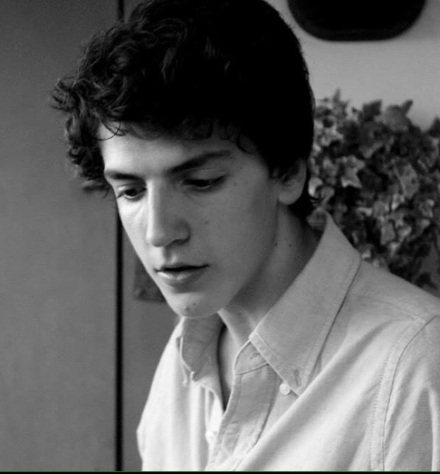 alefaith10's profile picture. Lakeview High School, Columbus, Nebraska! Exchange student from Italy!