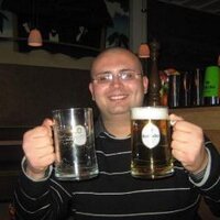 Adriano Bosco (@adrianobosco) 's Twitter Profile