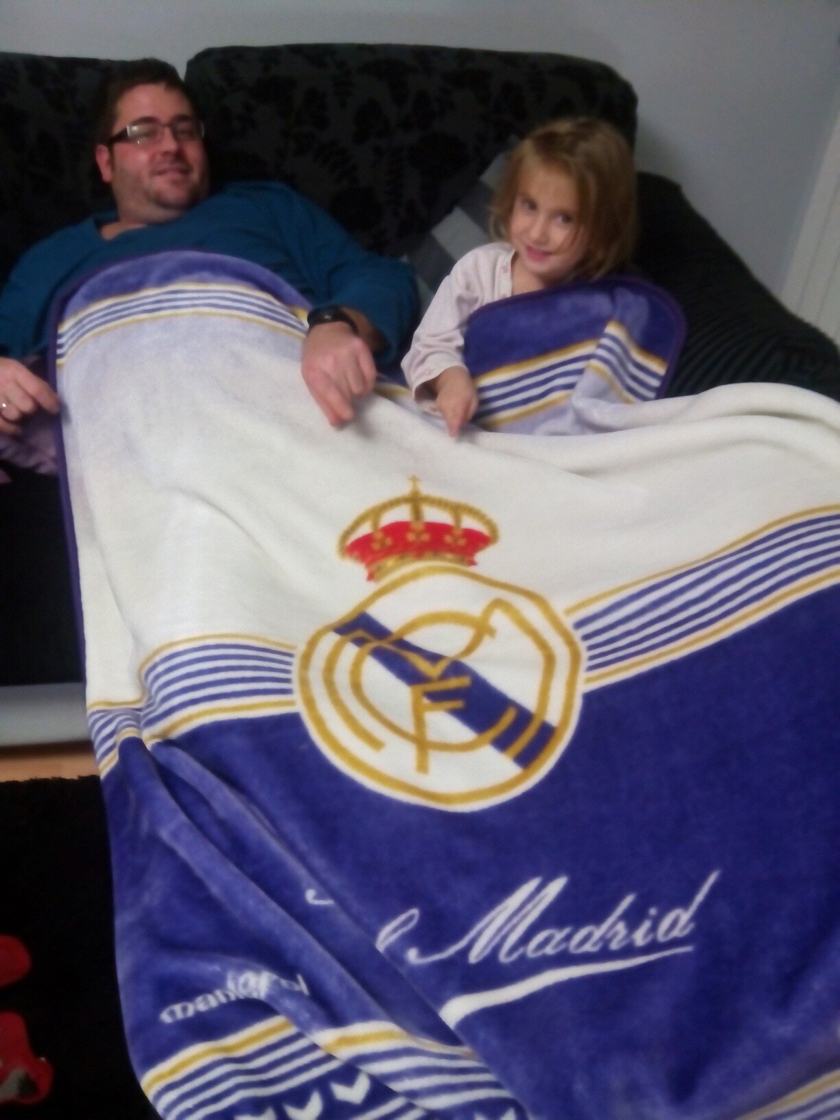 Jesusfraguas84's profile picture. 