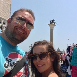 digme's profile picture. Creative!