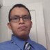 Fausto Figueroa (@figueroa_fausto) Twitter profile photo