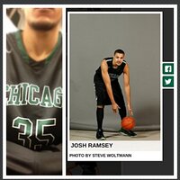 Jrambo32_JoshRamsey (@jrambo32) 's Twitter Profile