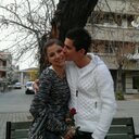 SeMrAa&LaTiFf (@05SeMrAa) Twitter