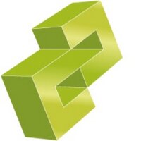 Patrick Rietman Bouw (@patrickrietmanb) 's Twitter Profile