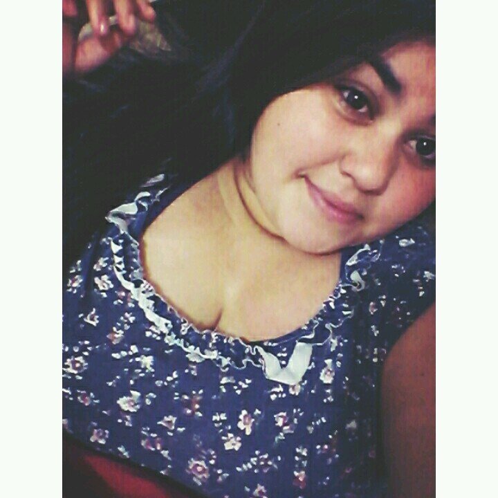 eae a liih é só minha ok ?  minha liih nunca vou abandonar você teamooo ♥  @mabsdls aqui / *