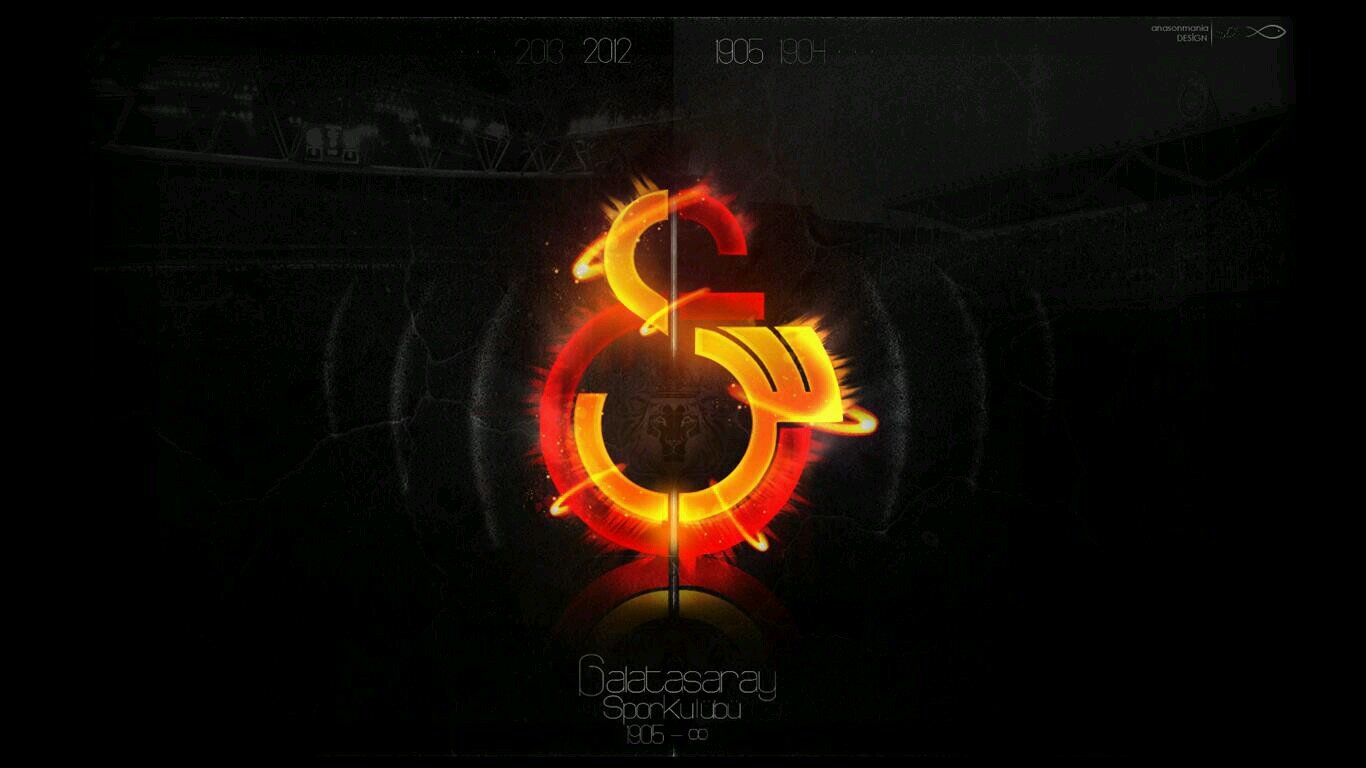 GALATASARAY