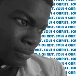I sing and rap for Jehovah my All In All