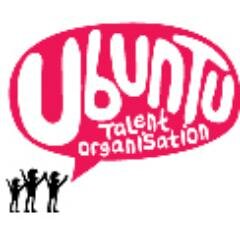 Ubuntu Talent Organisation creates positive social change through the talents and dreams of youth, guided by the philosophy of Ubuntu. I am because you are.