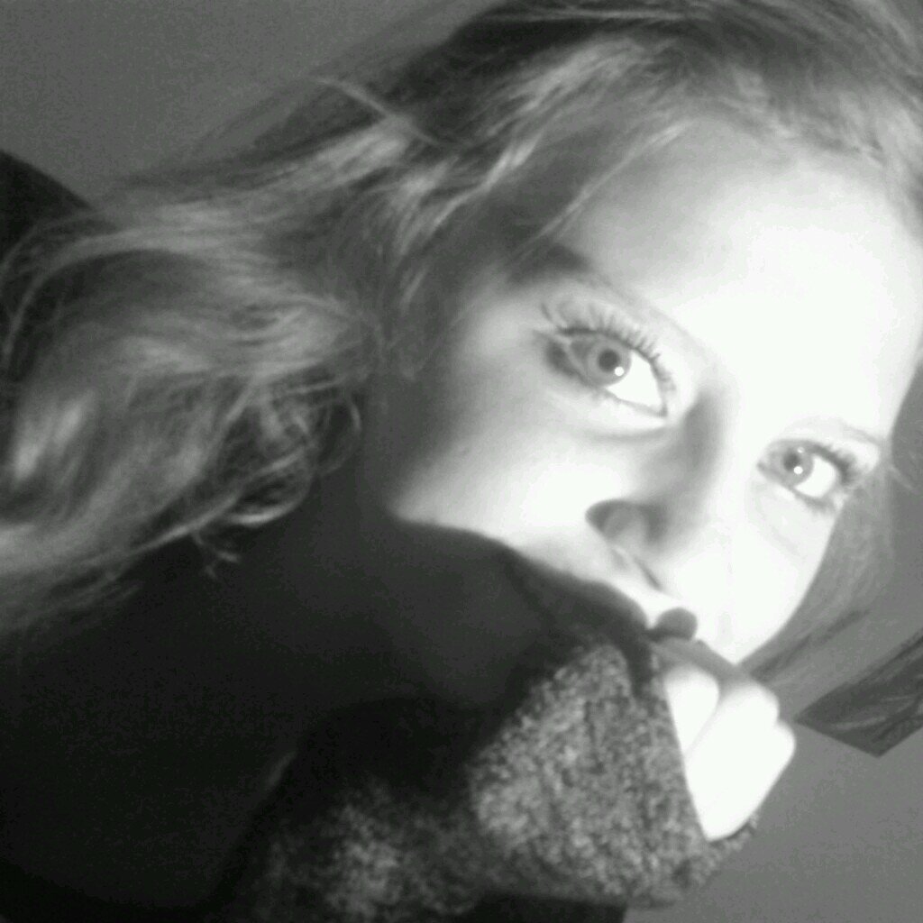 -'If you can dream it , you can do it!-  ~Rein van Duivenboden~