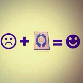 تغريدات مفيده