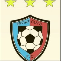 SPORTCUTS UNITED F.C(@sportcutsfc) 's Twitter Profile Photo