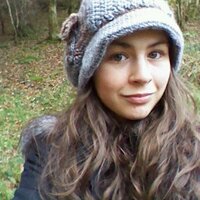 Ellie Mackey (@ellie_mackey) 's Twitter Profile