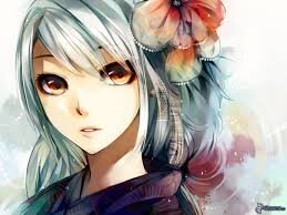 CroftAlicia Profile Picture