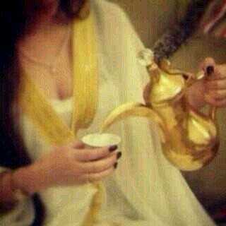 يَ مـعـذبـي بـالله خفف     هجركك عليـه ولـا تـغـلي /3 