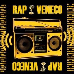 DIFUSORES del RAP venezolano MIXTAPE, DISCOS, VIDEOS y +
Del oriente hasta el occidente del país
RAP ES CULTURA NO MODA
Para promociones rapveneco@outlook.es