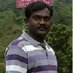 Karthikeyan K (@karthikeyan_ifs) Twitter profile photo Karthikeyan K (@karthikeyan_ifs) Twitter profile photo