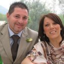 Michele VERDE (@1975sentinella) Twitter