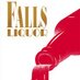 Falls Liquor (@fallsliquormn) Twitter profile photo