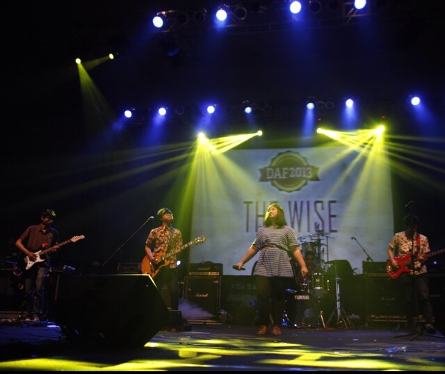 watch - hhttp://www.youtube.com/results?search_query=the+wise+surabayaContact : @ariframon 083849956969/082131313969 Line: ariframon