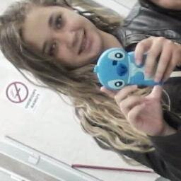 Oee , vim aki envadir só pa dizer qe amo mt essa gata nunka esqeçi dela apesar de tudo , cara te curto mt se sabe to com sdds :( p: @Daaanys_ U.U