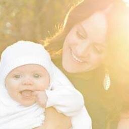 OneSmallChild's profile picture. Heirloom-worthy Christening, Baptism and Blessing gowns, Holiday and Bringing Home outfits, Communion and Baptism dresses & baby gifts~for 30 years!